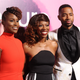Illustration for article titled Issa Rae’s Insecure Won’t Return Until 2020